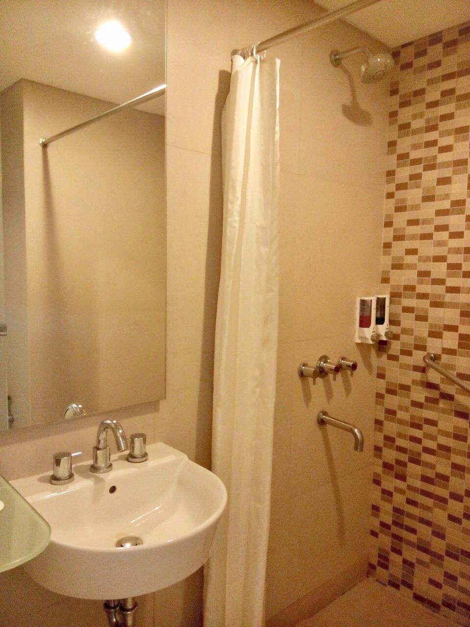 Carani Hotel Yogyakarta Ngoại thất bức ảnh