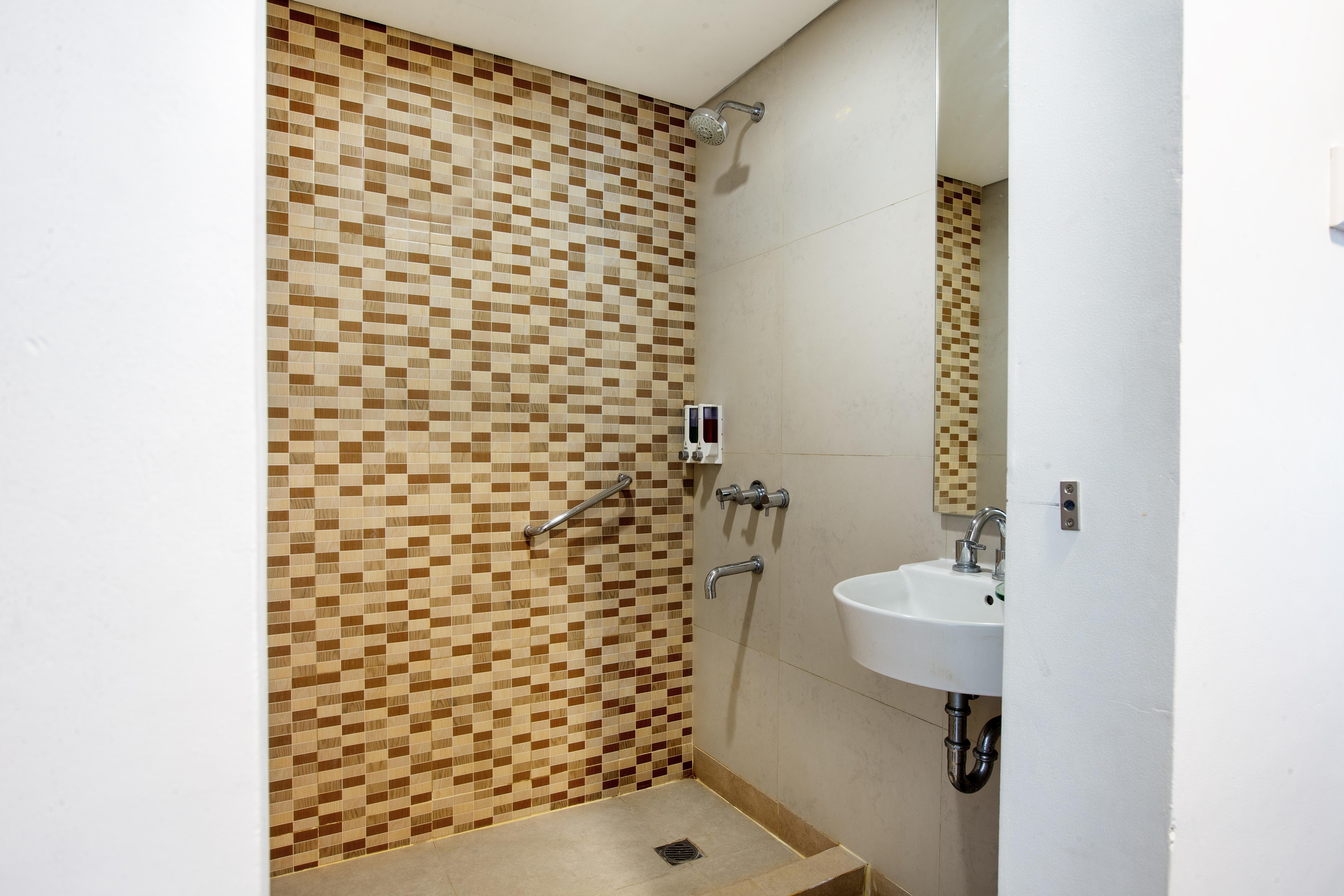 Carani Hotel Yogyakarta Ngoại thất bức ảnh
